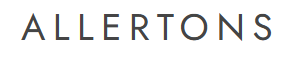 Allertons