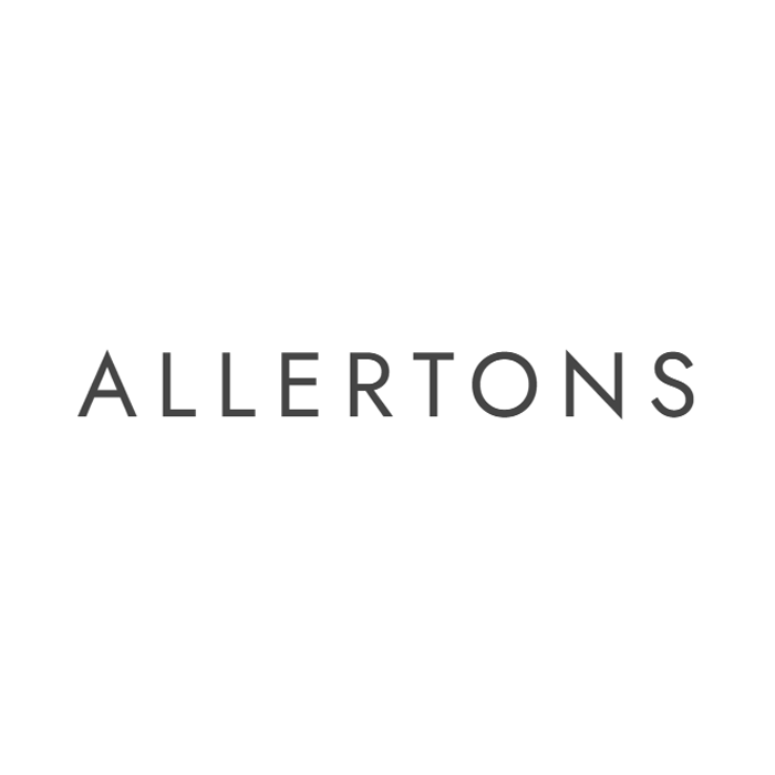 Allertons