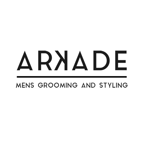 Arkade logo