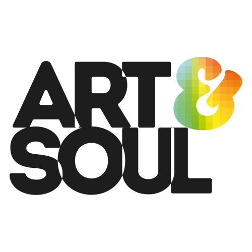 Art & Soul logo
