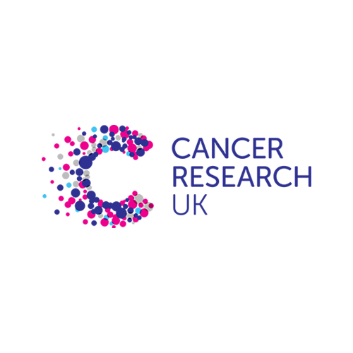 Cancer Research logo