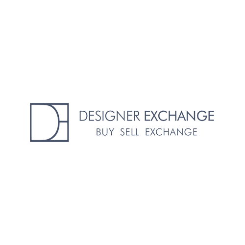 Designer Exchange logo