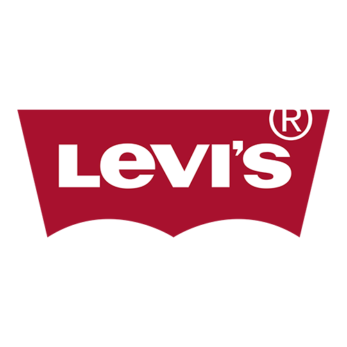 Levis logo