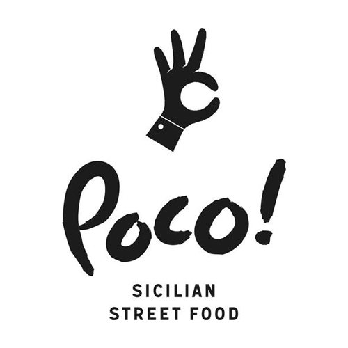 Poco logo