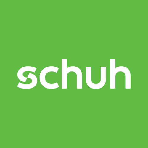 Schuh logo