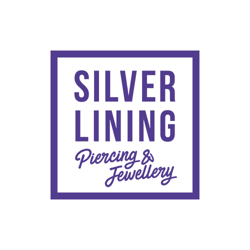 Silver Lining logo